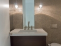TustinRemodel-11.2