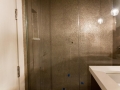 TustinRemodel-11.4