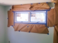 TustinRemodel-12