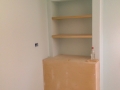 TustinRemodel-13