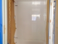 TustinRemodel-14