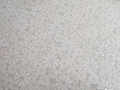 TustinRemodel-15