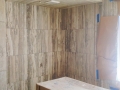 TustinRemodel-16