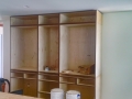 TustinRemodel-3