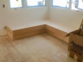 TustinRemodel-4