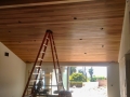TustinRemodel-6