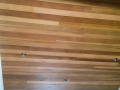 TustinRemodel-9