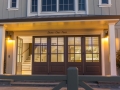 CDMFrontEntryDoorsClosed1