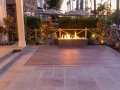 CDMFrontPatio1