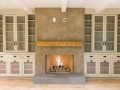 CDMFrontRoomFirePlace1