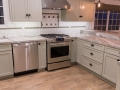 CDMKitchen1