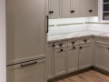 CDMKitchen2
