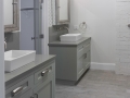 CDMMasterBathroom1
