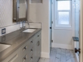 CDMSecondBathroom