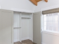 CDMSecondBedroom1