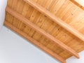 CDMSecondBedroom2Ceiling