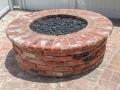 Firepit1-1.jpg