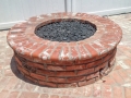 Firepit2-1.jpg