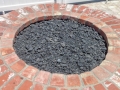 Firepit3-1.jpg