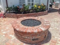 Firepit4-1.jpg