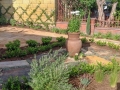 Hardscape1.jpg