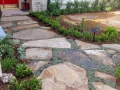 Hardscape2.jpg