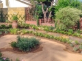 Hardscape4.jpg