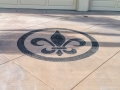 Hardscape9.jpg
