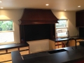 todds job pics 670.jpg