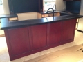 todds job pics 671.jpg