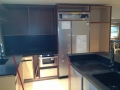 todds job pics 672.jpg