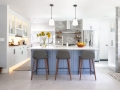 WestminsterKitchen_PhotographedByColinGreyPhotography2020-01