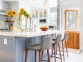 WestminsterKitchen_PhotographedByColinGreyPhotography2020-04