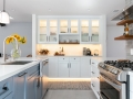 WestminsterKitchen_PhotographedByColinGreyPhotography2020-07