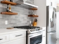WestminsterKitchen_PhotographedByColinGreyPhotography2020-08