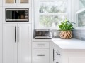 WestminsterKitchen_PhotographedByColinGreyPhotography2020-10