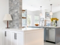 WestminsterKitchen_PhotographedByColinGreyPhotography2020-13